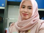 WhatsApp-Image-2026-07-17-at-18.27.39-1200x630